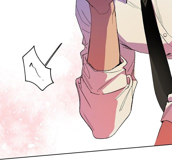 Read Hard-Boiled Love chapter 0 image 30 on Lezhin