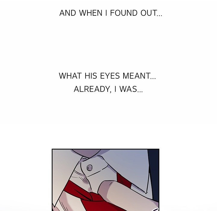 Read Hard-Boiled Love chapter 0 image 31 on Lezhin
