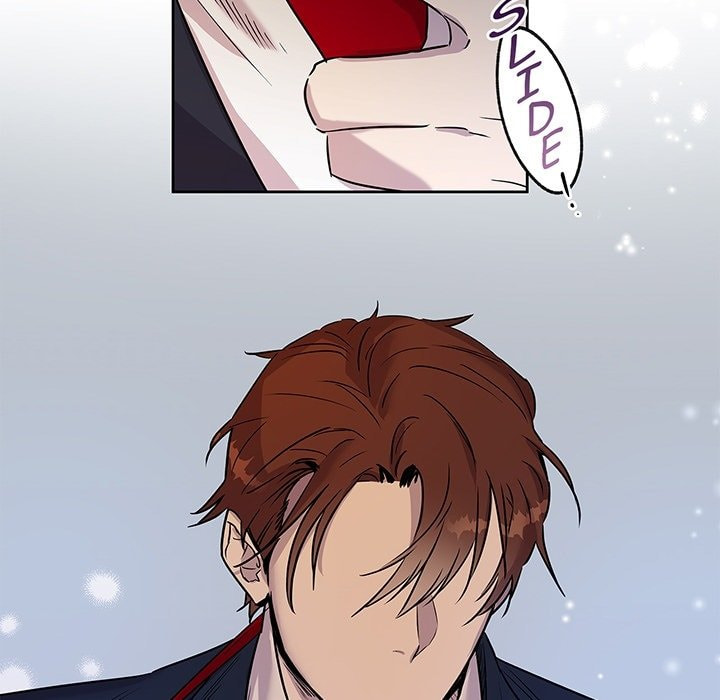 Read Hard-Boiled Love chapter 0 image 32 on Lezhin