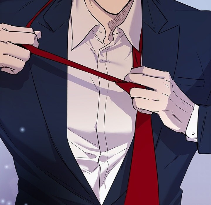 Read Hard-Boiled Love chapter 0 image 33 on Lezhin