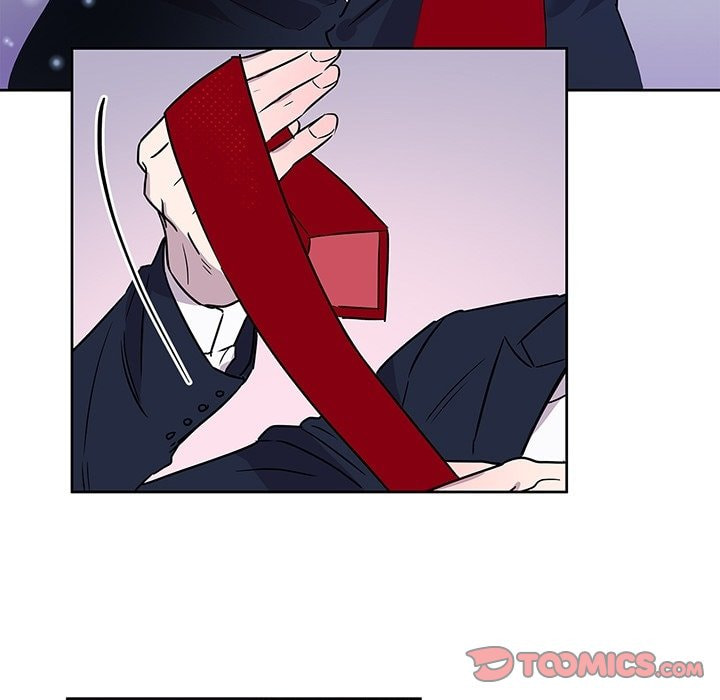 Read Hard-Boiled Love chapter 0 image 34 on Lezhin