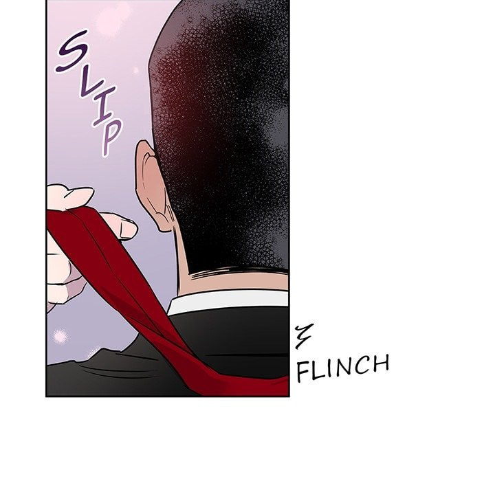 Read Hard-Boiled Love chapter 0 image 35 on Lezhin