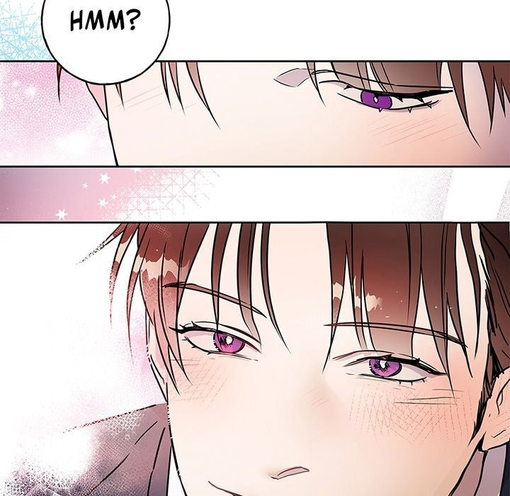 Read Hard-Boiled Love chapter 0 image 38 on Lezhin