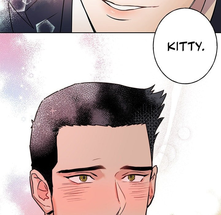 Read Hard-Boiled Love chapter 0 image 39 on Lezhin