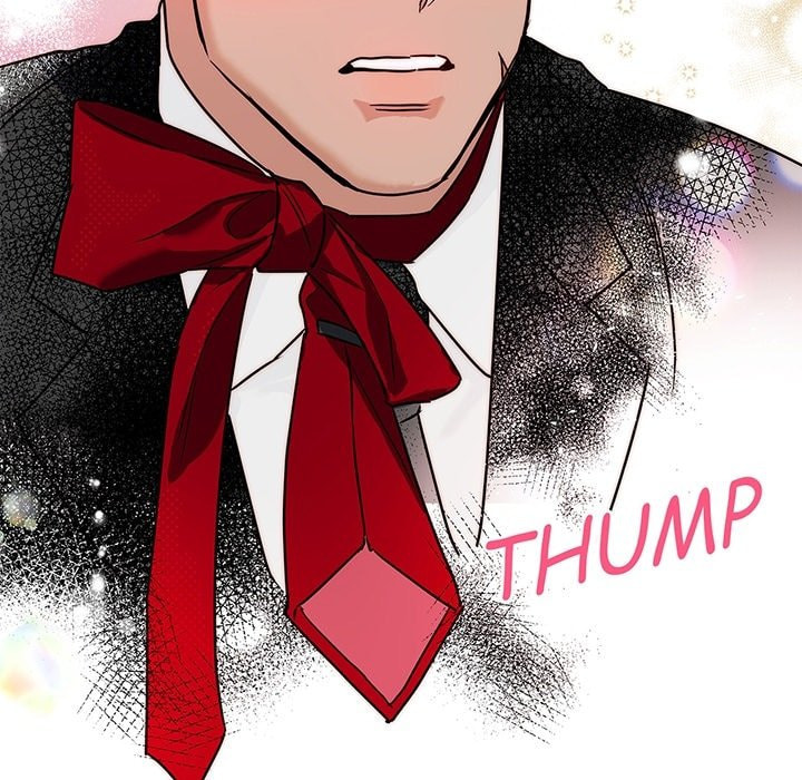 Read Hard-Boiled Love chapter 0 image 40 on Lezhin