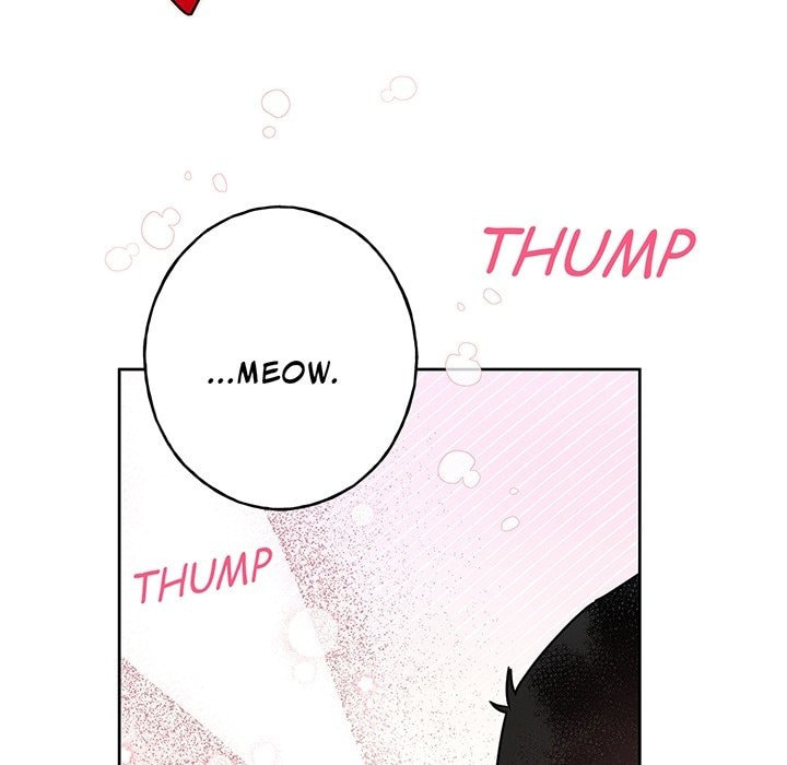 Read Hard-Boiled Love chapter 0 image 41 on Lezhin