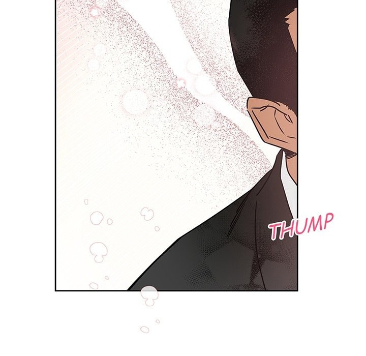 Read Hard-Boiled Love chapter 0 image 42 on Lezhin