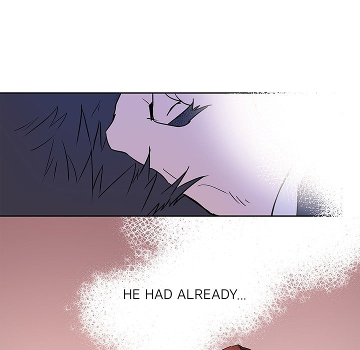 Read Hard-Boiled Love chapter 0 image 43 on Lezhin