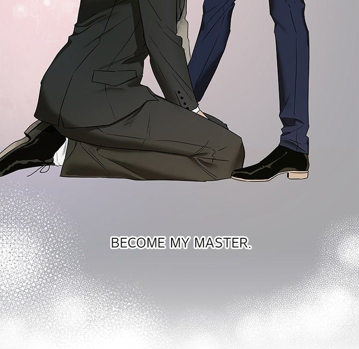Read Hard-Boiled Love chapter 0 image 45 on Lezhin