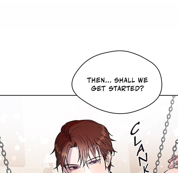 Read Hard-Boiled Love chapter 0 image 47 on Lezhin