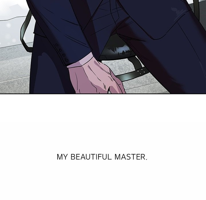 Read Hard-Boiled Love chapter 0 image 49 on Lezhin