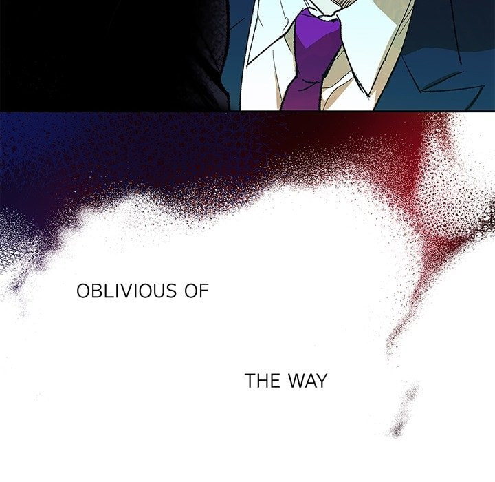 Read Hard-Boiled Love chapter 0 image 9 on Lezhin