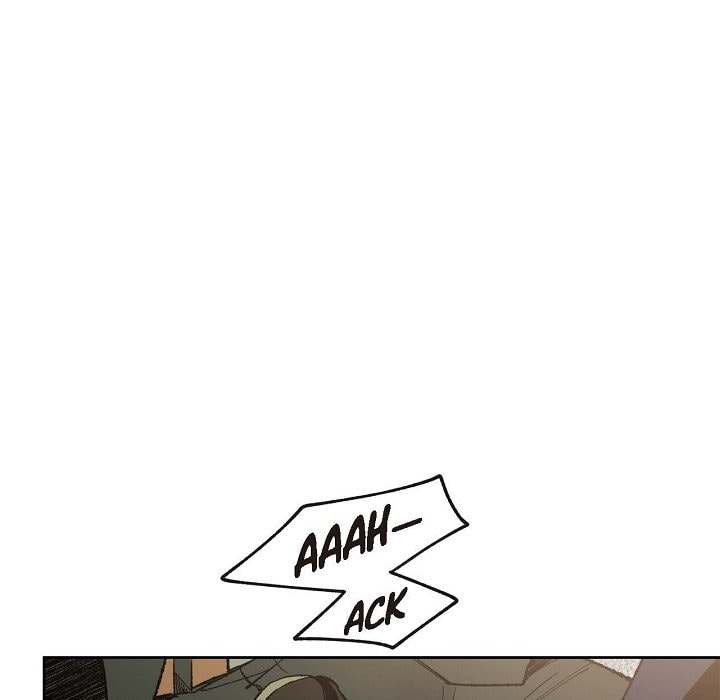 Read Hard-Boiled Love chapter 1 image 10 on Lezhin