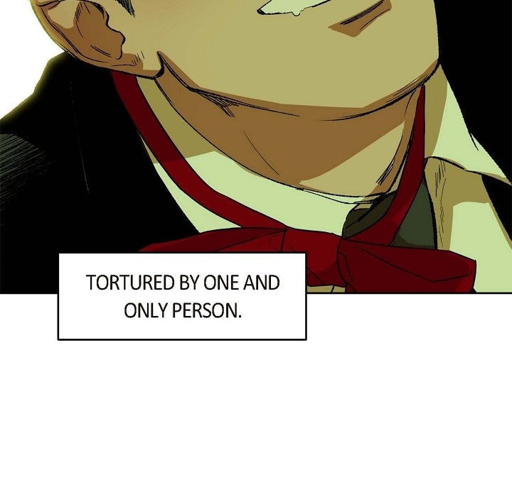 Read Hard-Boiled Love chapter 1 image 14 on Lezhin