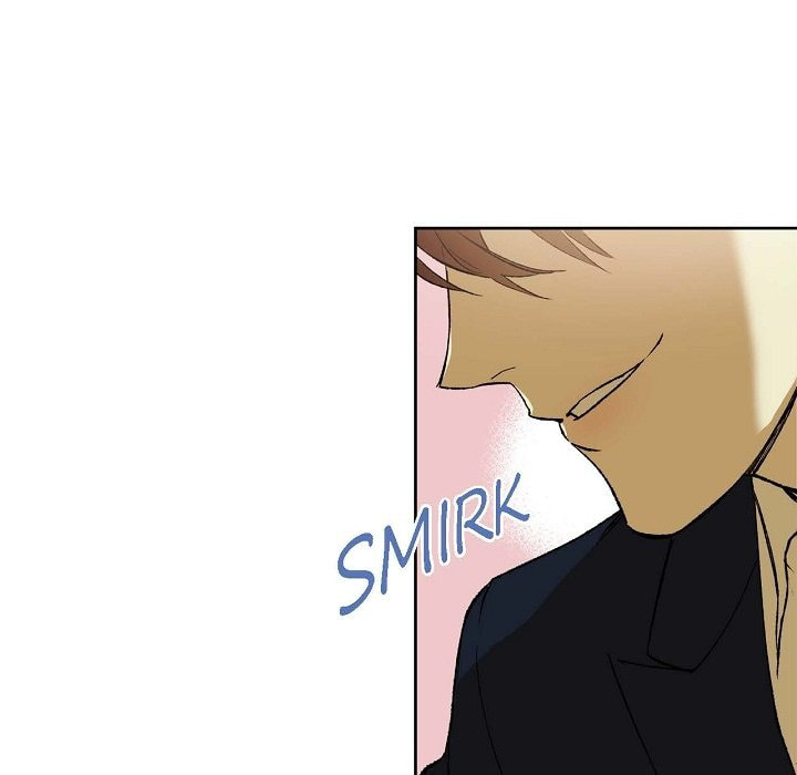 Read Hard-Boiled Love chapter 1 image 15 on Lezhin