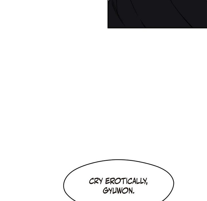 Read Hard-Boiled Love chapter 1 image 16 on Lezhin