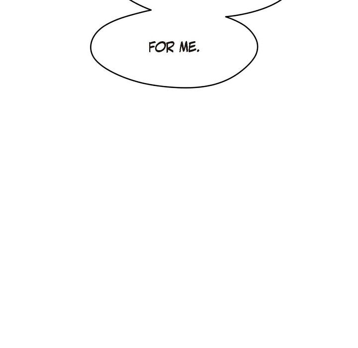 Read Hard-Boiled Love chapter 1 image 17 on Lezhin