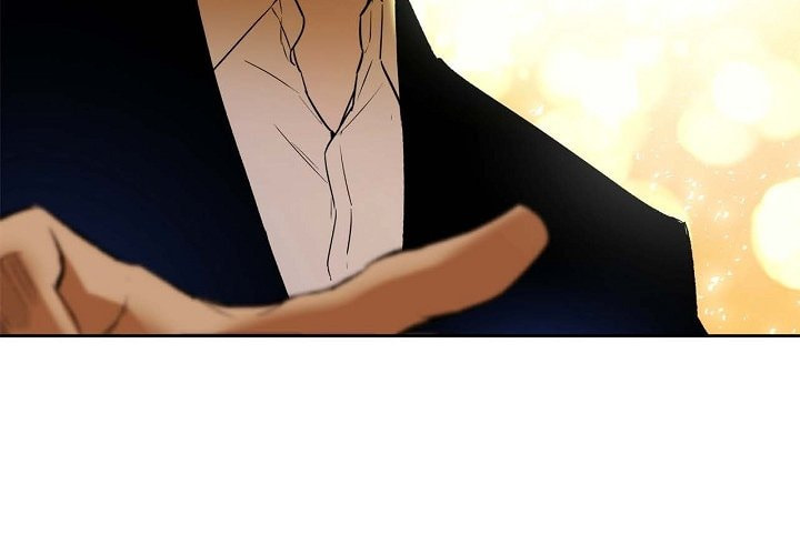 Read Hard-Boiled Love chapter 1 image 2 on Lezhin