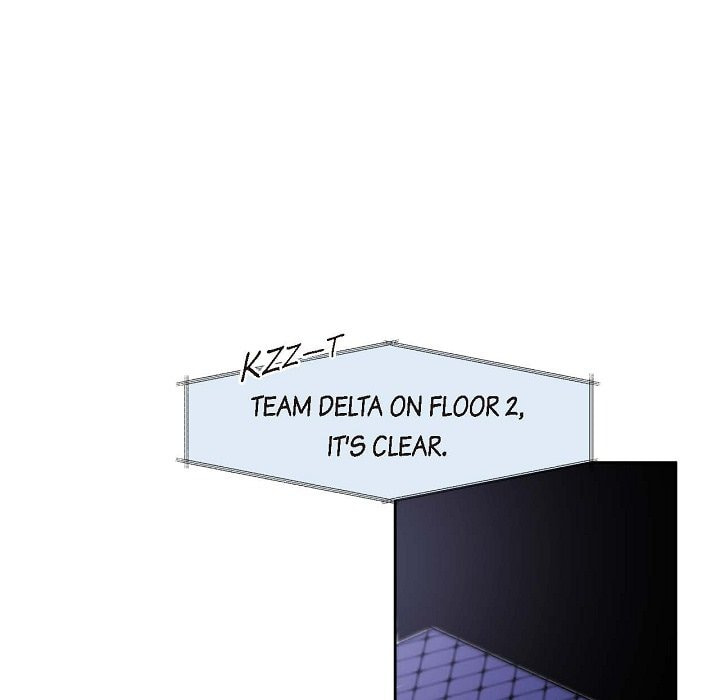 Read Hard-Boiled Love chapter 1 image 20 on Lezhin