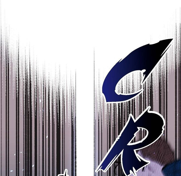 Read Hard-Boiled Love chapter 1 image 25 on Lezhin