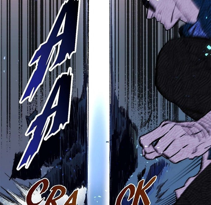 Read Hard-Boiled Love chapter 1 image 26 on Lezhin