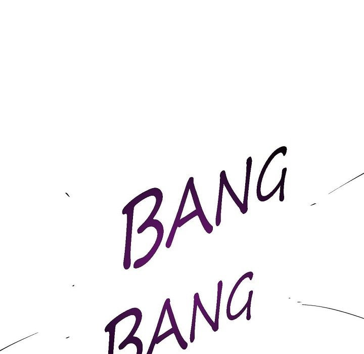 Read Hard-Boiled Love chapter 1 image 30 on Lezhin