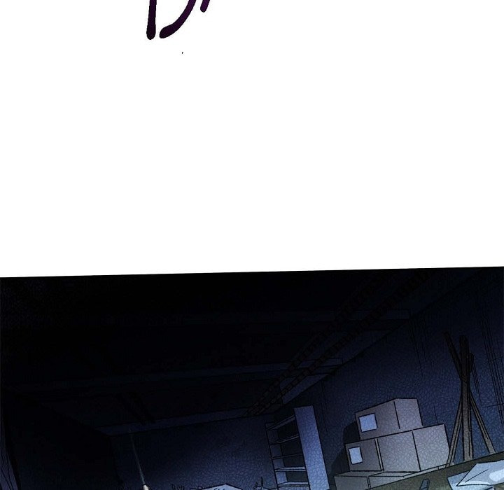 Read Hard-Boiled Love chapter 1 image 31 on Lezhin