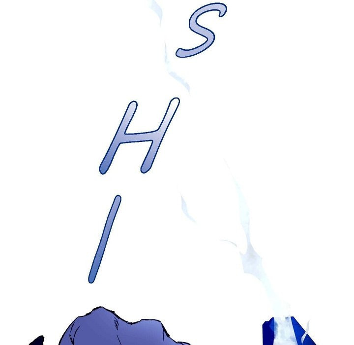 Read Hard-Boiled Love chapter 1 image 34 on Lezhin