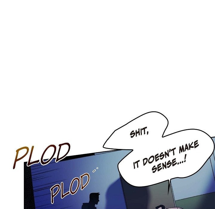Read Hard-Boiled Love chapter 1 image 36 on Lezhin