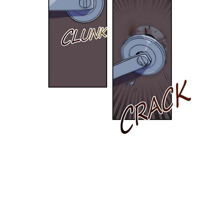 Read Hard-Boiled Love chapter 1 image 40 on Lezhin