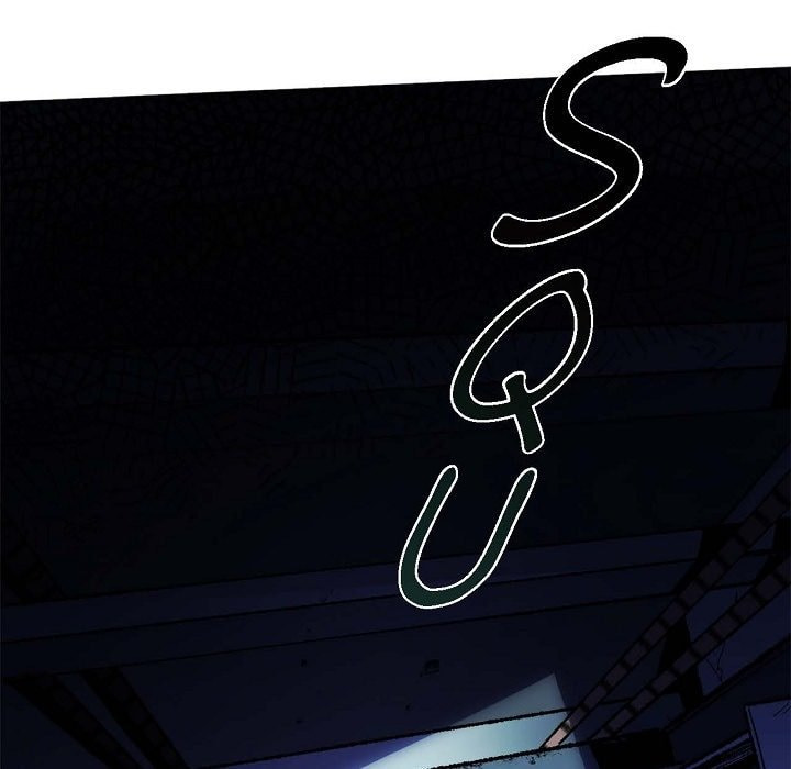 Read Hard-Boiled Love chapter 1 image 41 on Lezhin