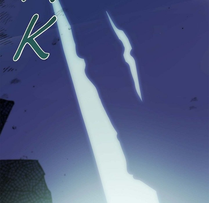 Read Hard-Boiled Love chapter 1 image 43 on Lezhin