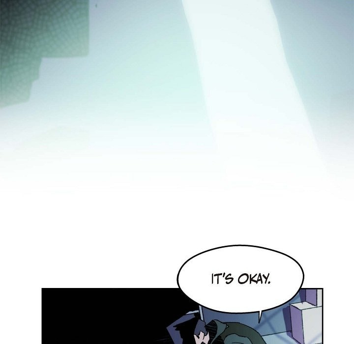 Read Hard-Boiled Love chapter 1 image 44 on Lezhin