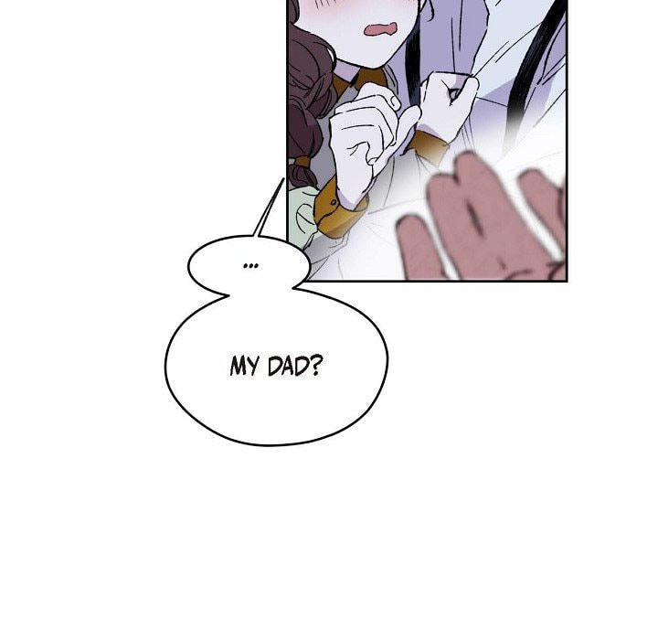 Read Hard-Boiled Love chapter 1 image 46 on Lezhin