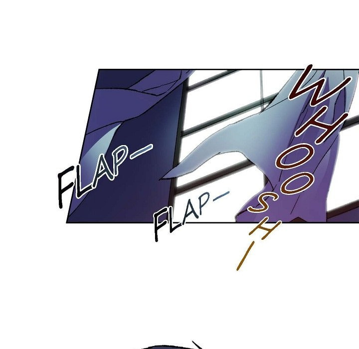 Read Hard-Boiled Love chapter 1 image 47 on Lezhin
