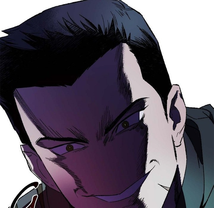 Read Hard-Boiled Love chapter 1 image 48 on Lezhin
