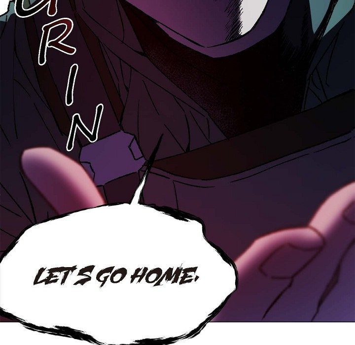 Read Hard-Boiled Love chapter 1 image 49 on Lezhin