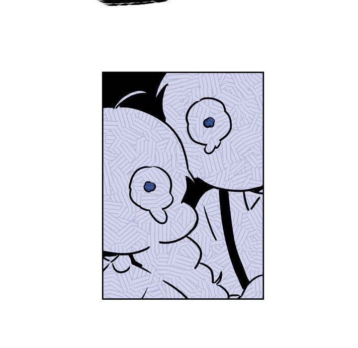Read Hard-Boiled Love chapter 1 image 50 on Lezhin