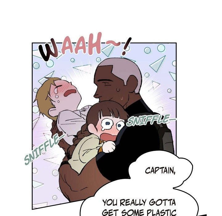 Read Hard-Boiled Love chapter 1 image 53 on Lezhin