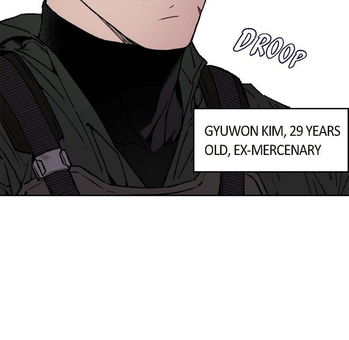 Read Hard-Boiled Love chapter 1 image 56 on Lezhin