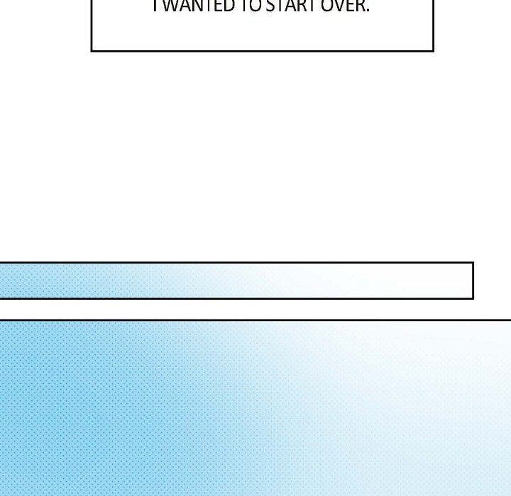 Read Hard-Boiled Love chapter 1 image 60 on Lezhin
