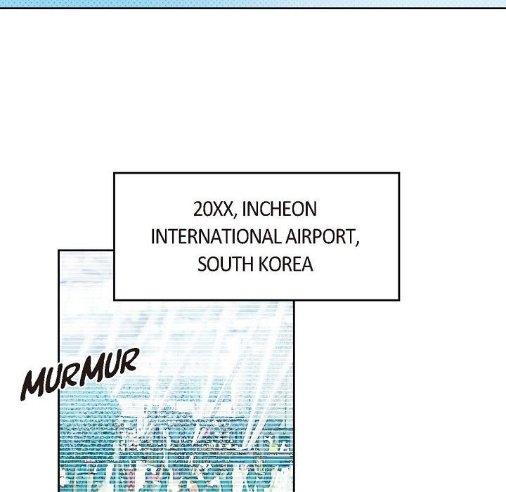 Read Hard-Boiled Love chapter 1 image 61 on Lezhin
