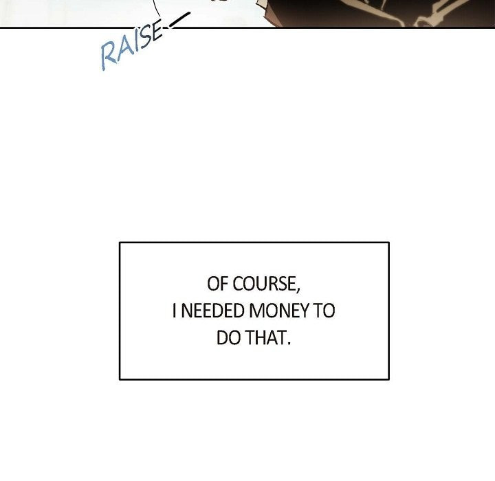 Read Hard-Boiled Love chapter 1 image 63 on Lezhin