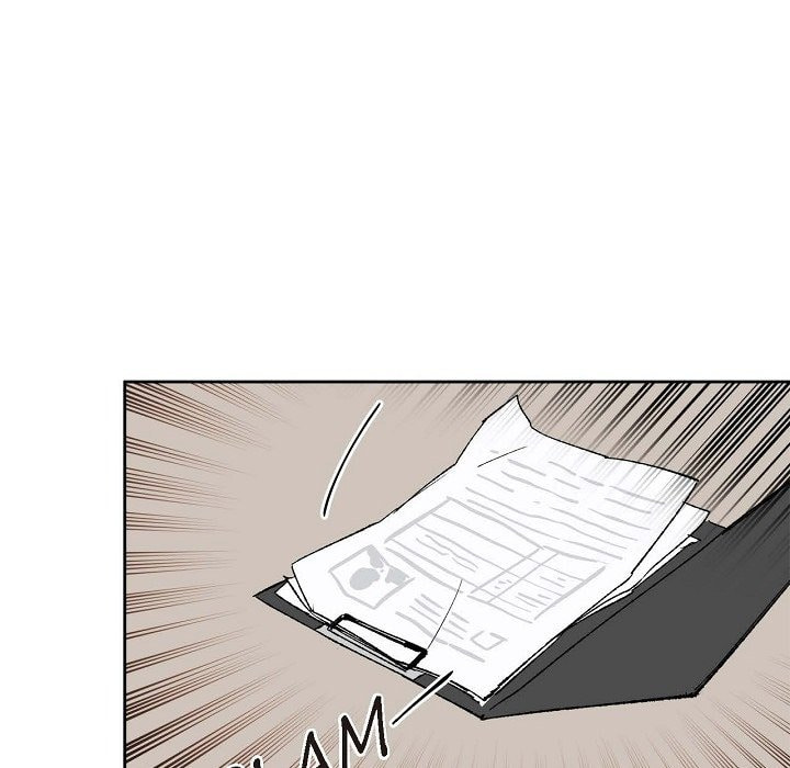 Read Hard-Boiled Love chapter 1 image 64 on Lezhin