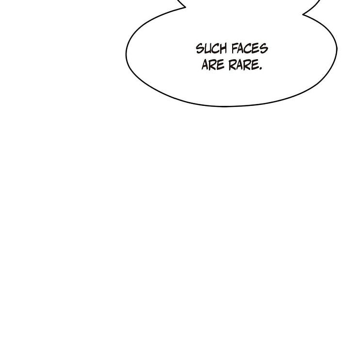 Read Hard-Boiled Love chapter 1 image 68 on Lezhin