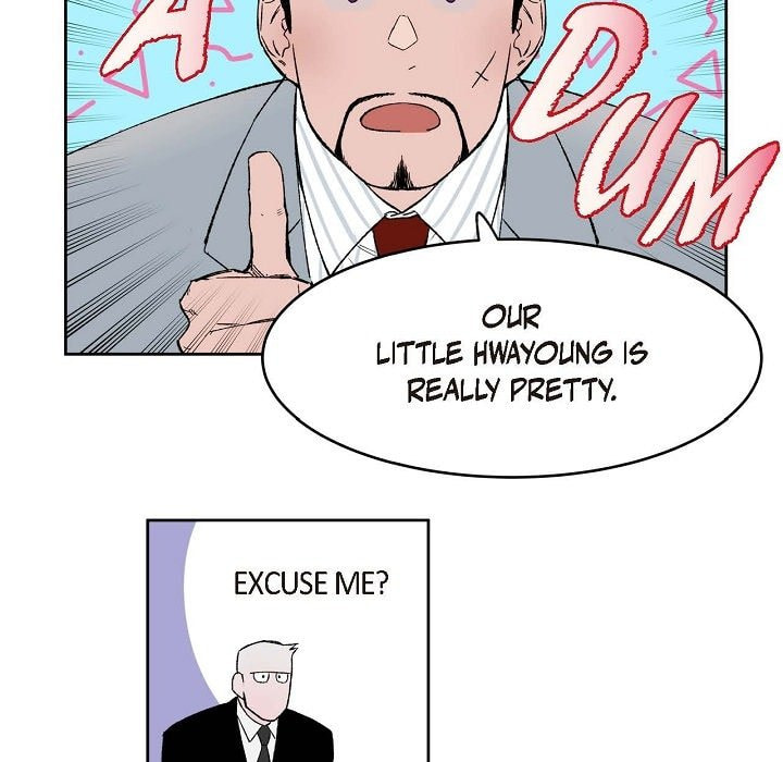 Read Hard-Boiled Love chapter 1 image 73 on Lezhin