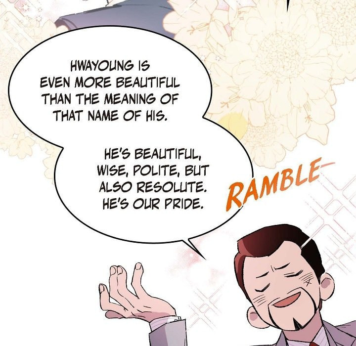 Read Hard-Boiled Love chapter 1 image 75 on Lezhin
