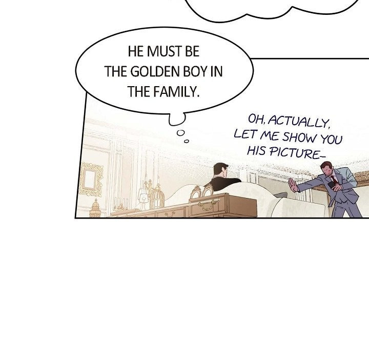 Read Hard-Boiled Love chapter 1 image 77 on Lezhin