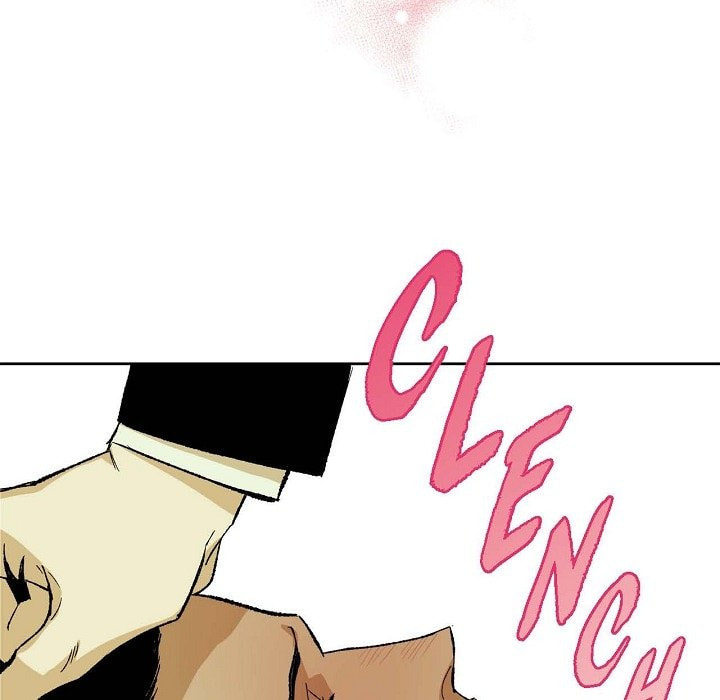 Read Hard-Boiled Love chapter 1 image 8 on Lezhin