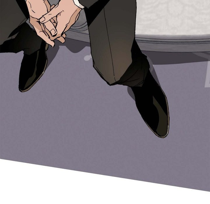 Read Hard-Boiled Love chapter 1 image 86 on Lezhin